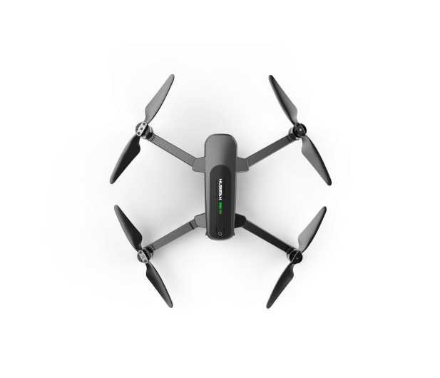 Hubsan Zino Pro - 528602 - zdjęcie 3